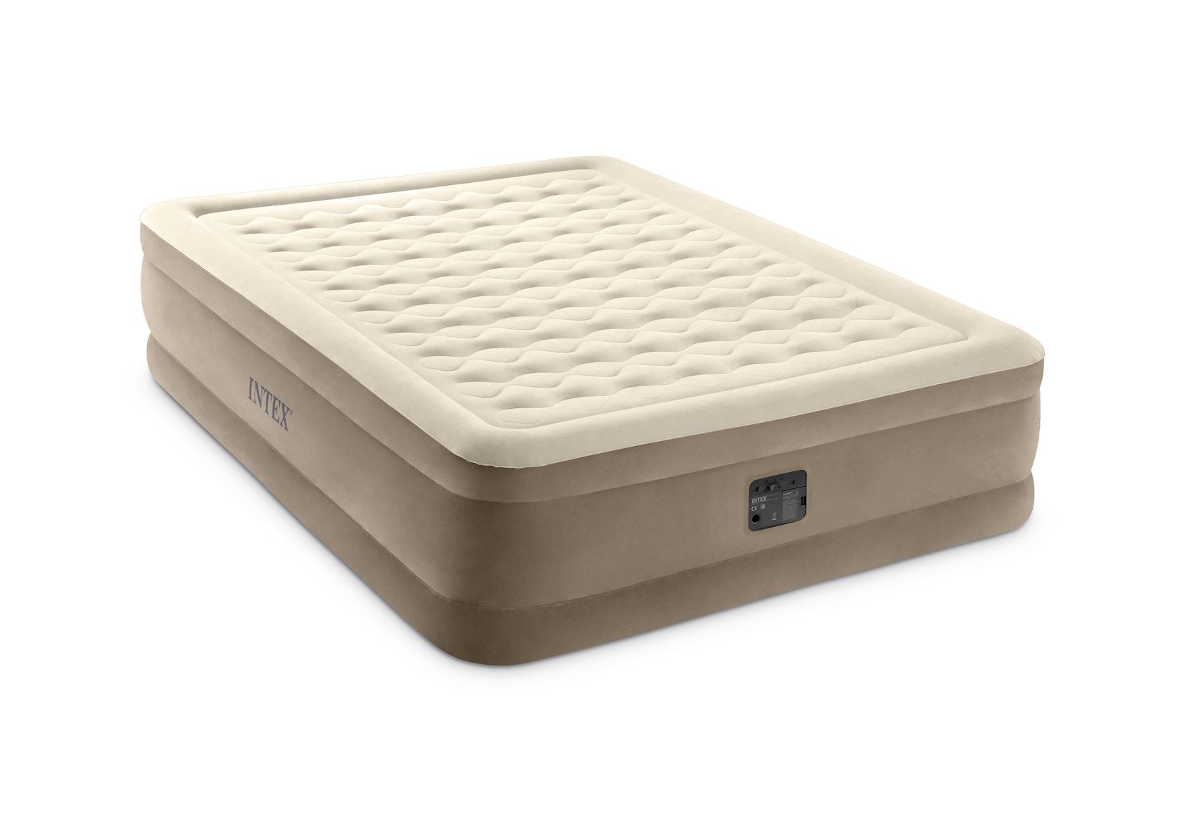 queen-ultra-plush-airbed-with-fiber-tech-bip