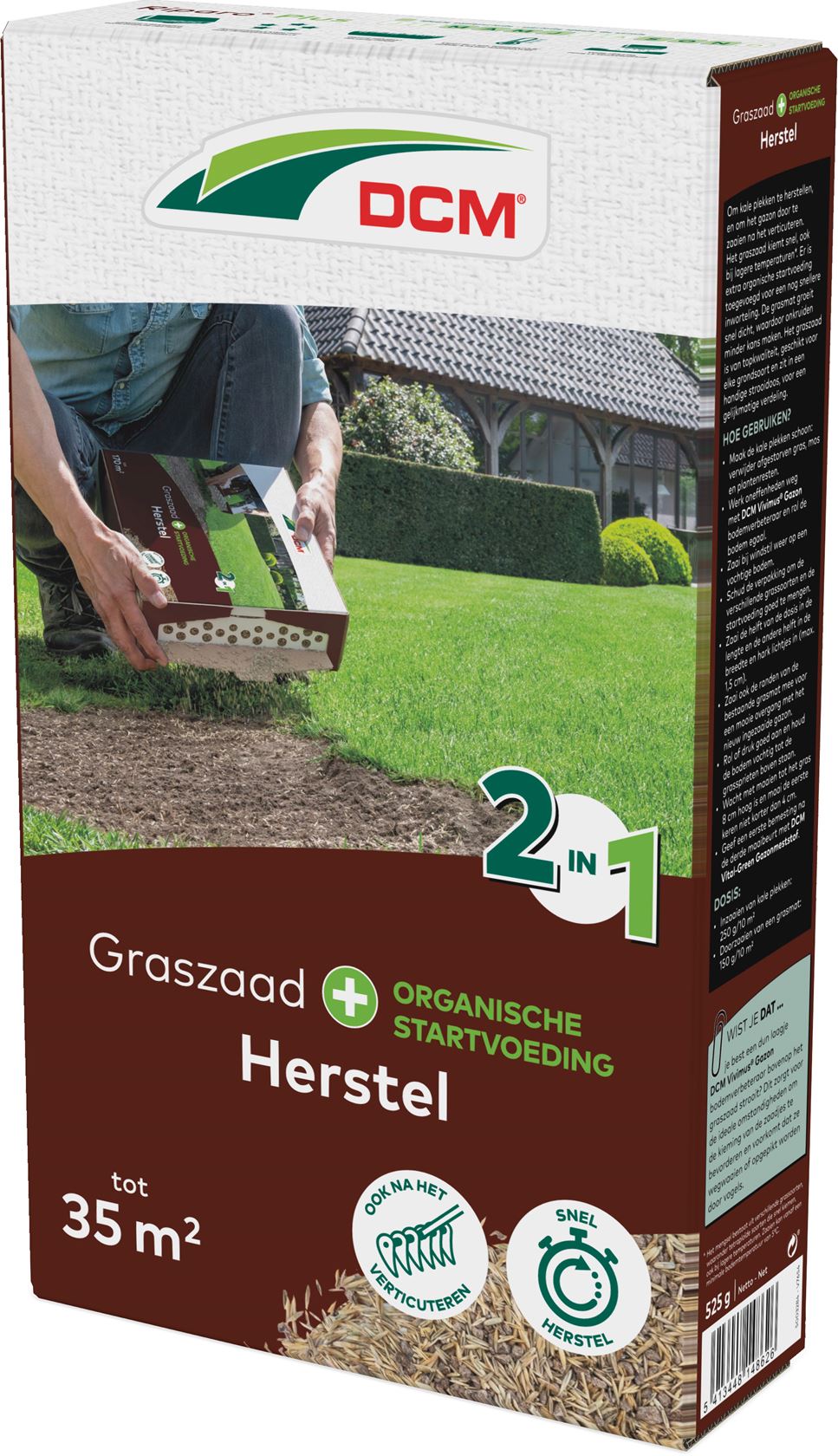 DCM-Graszaad-Plus-Herstel-525gr