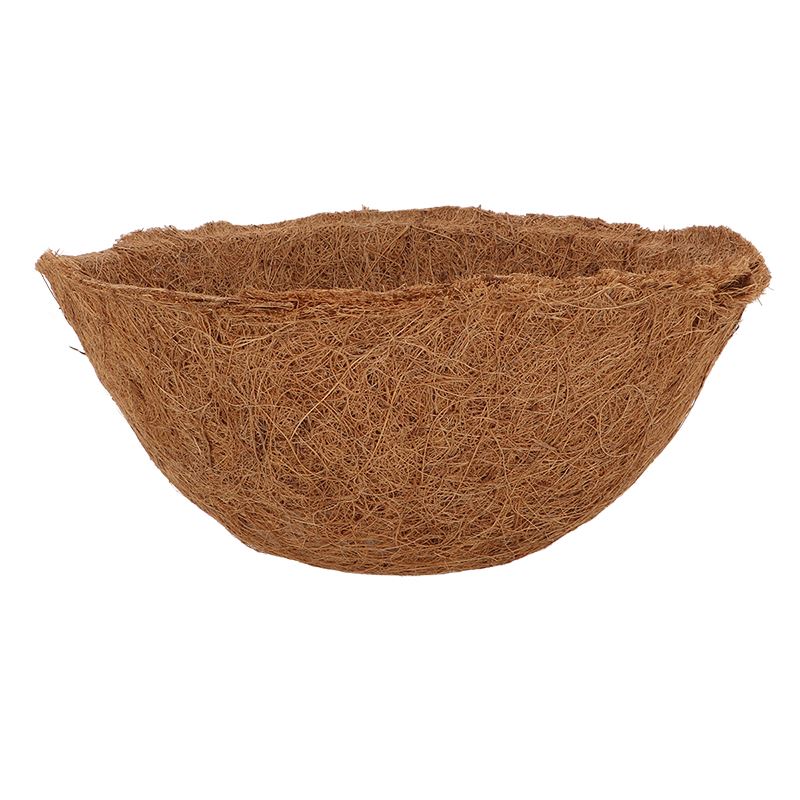 Kokos-inlegvel-25cm