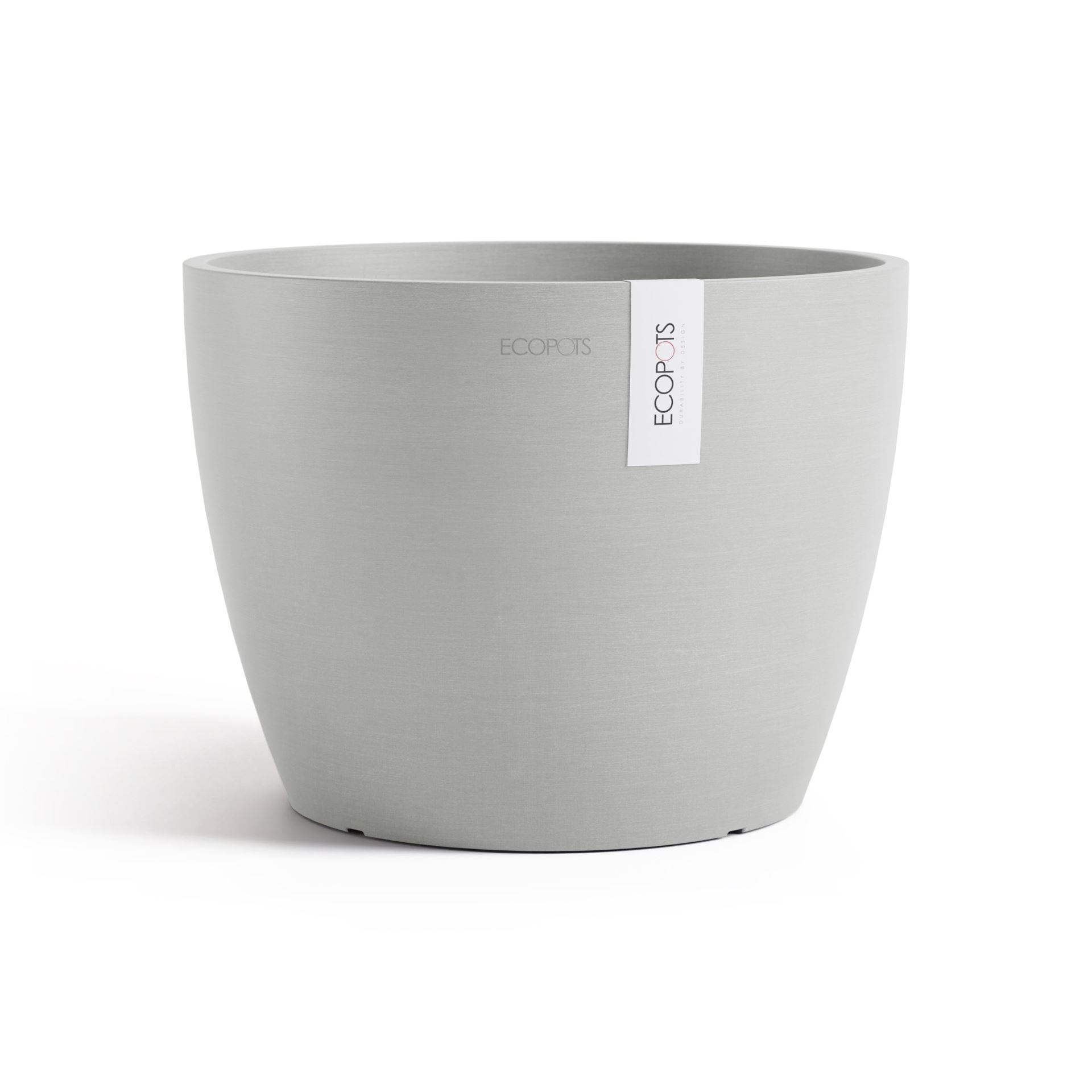 Ecopots-stockholm-white-grey-31cm-H23-3-cm