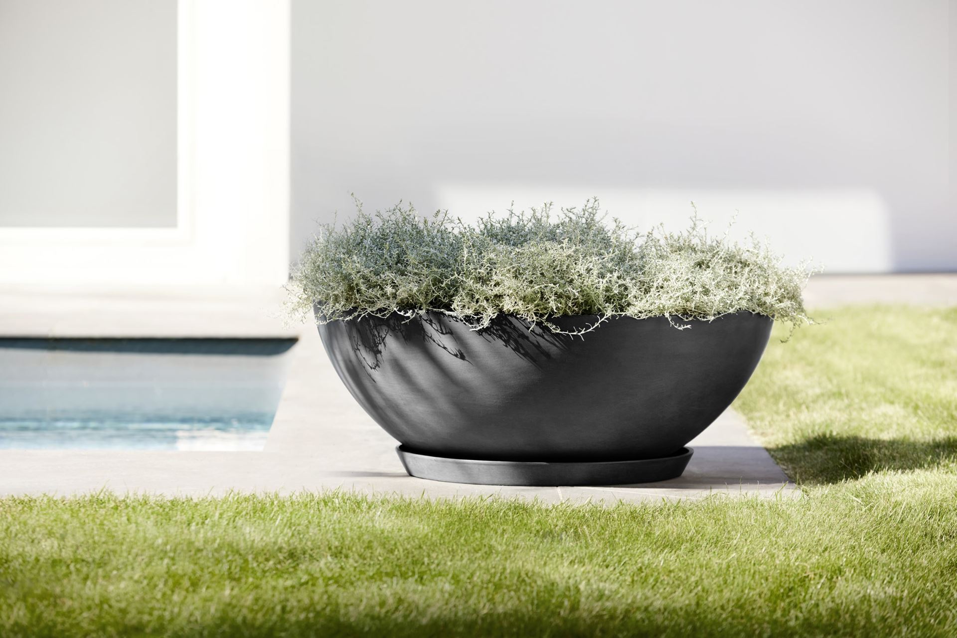 Ecopots-vienna-dark-grey-70-cm-H25-2-cm