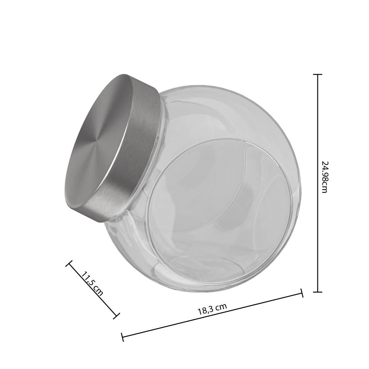 Voorraadpot-1-5L-glas-