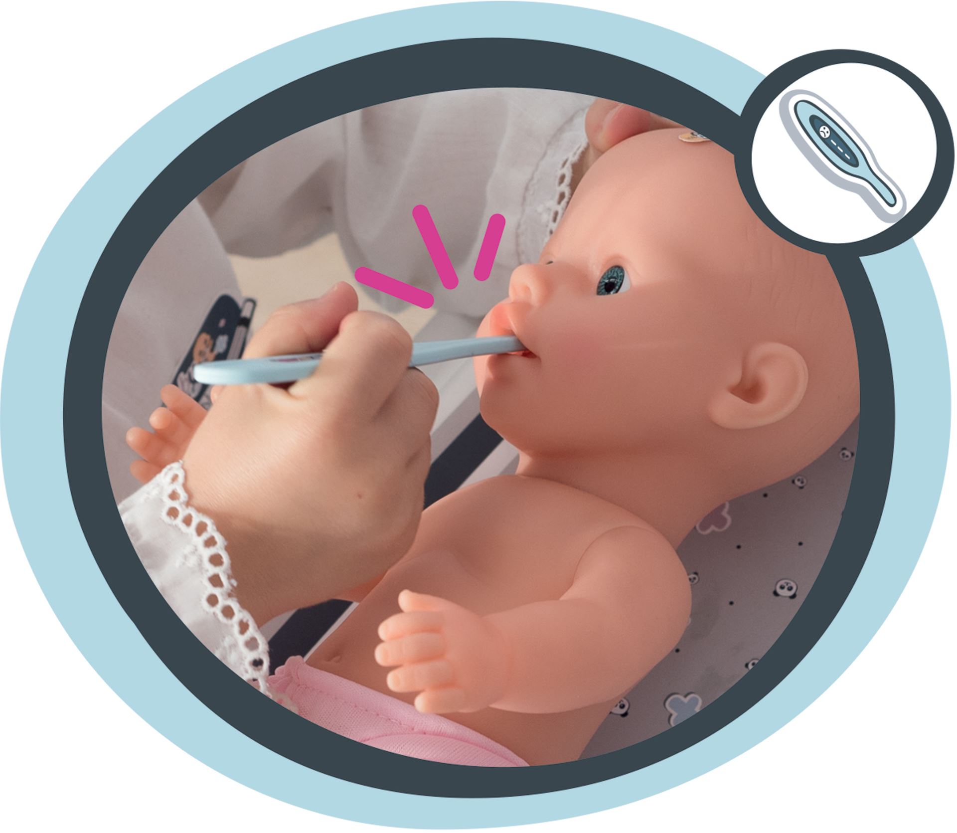 Baby-Care-verzorginsset-verzorgingstafel