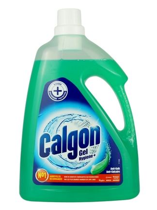 Calgon-Gel-2-25l-45sc-Hygiene-green-