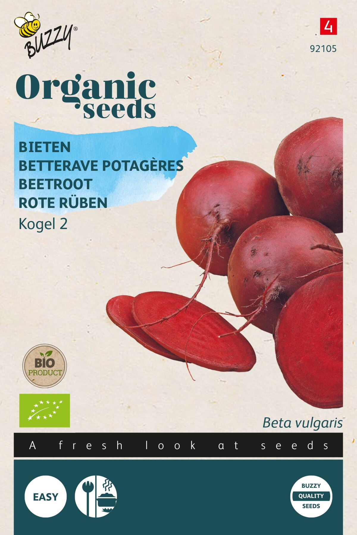 buzzy-organic-bieten-detroit-skal-14725-