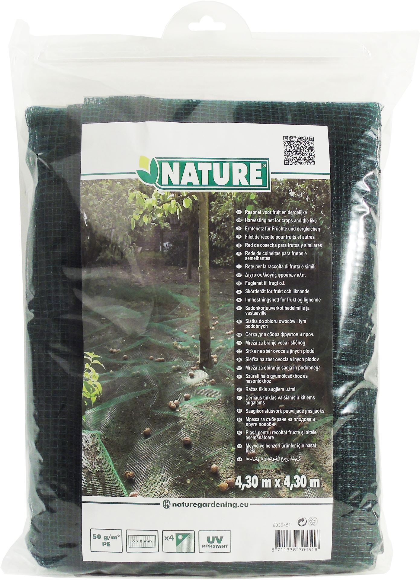 Raapnet-4-3x4-3m-fijnmazig-6x6mm-50-g-m-