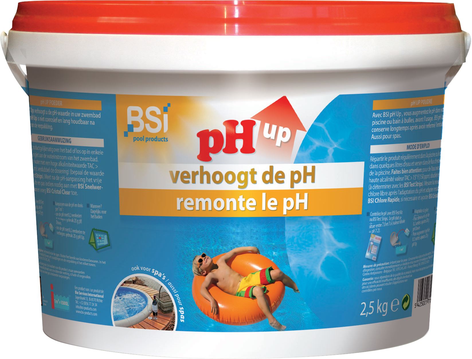 pH-up-poeder-2-5-kg