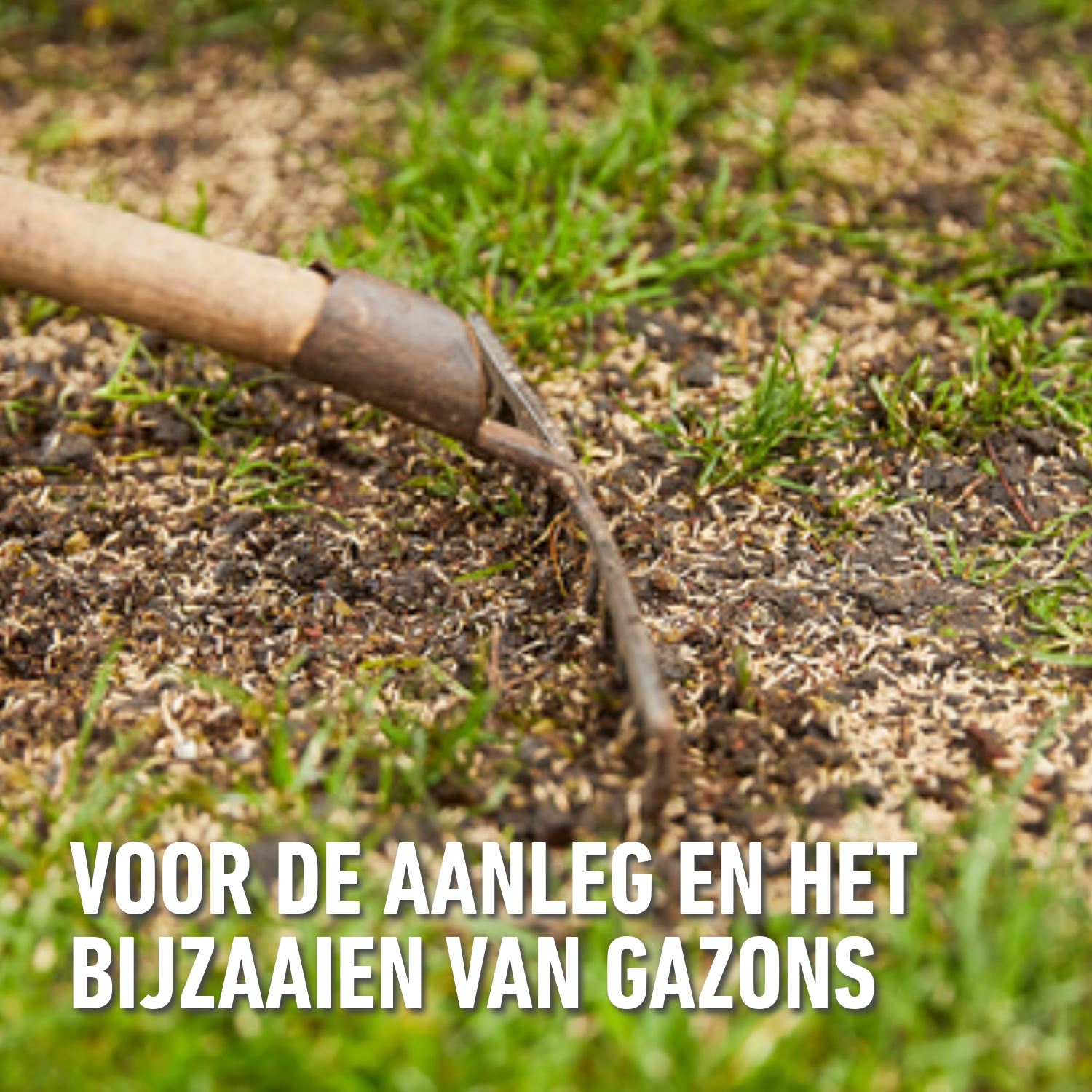 Compo-gazonzaad-sport-spel-promo-4kg