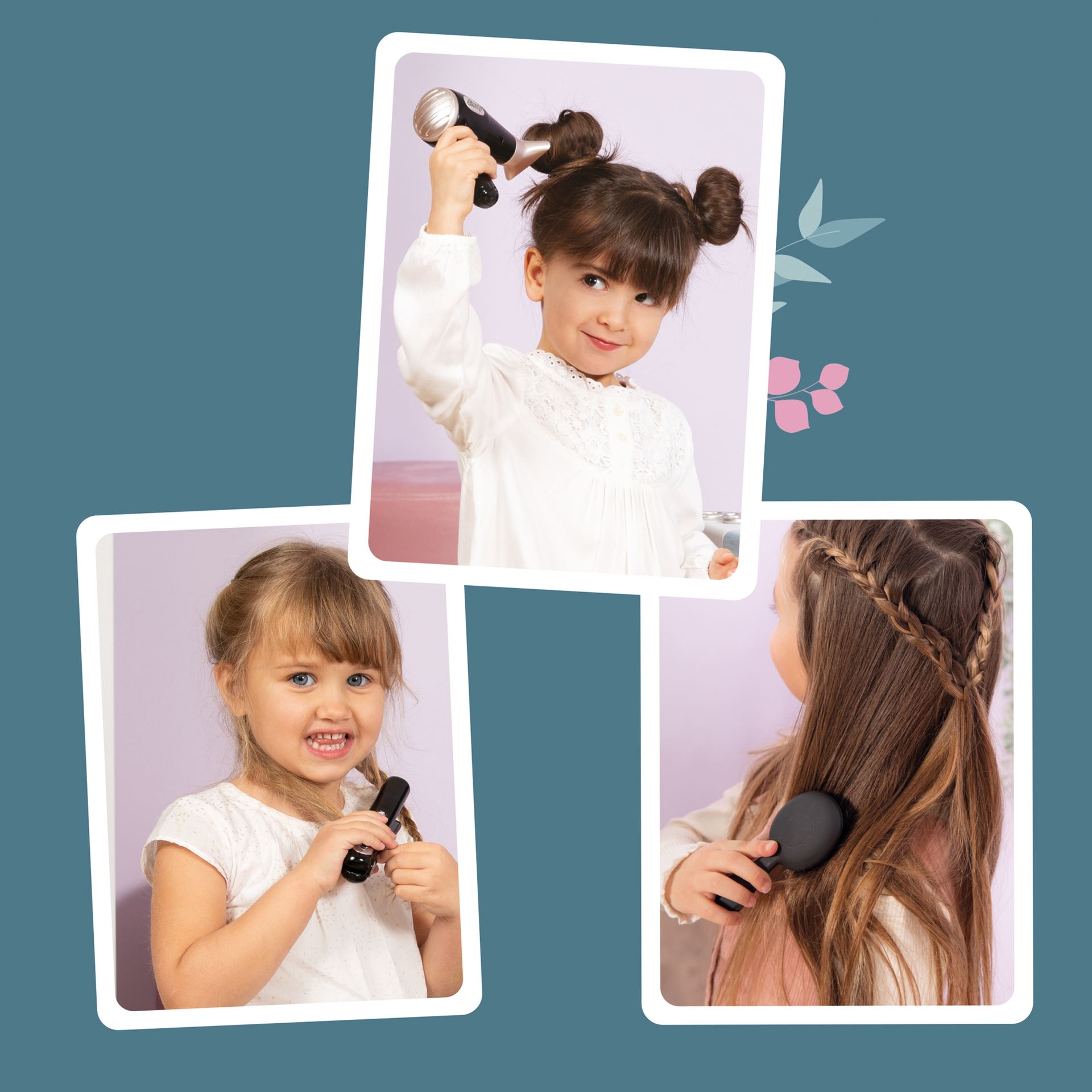 MY-BEAUTY-HAIR-SET-haardroger-set