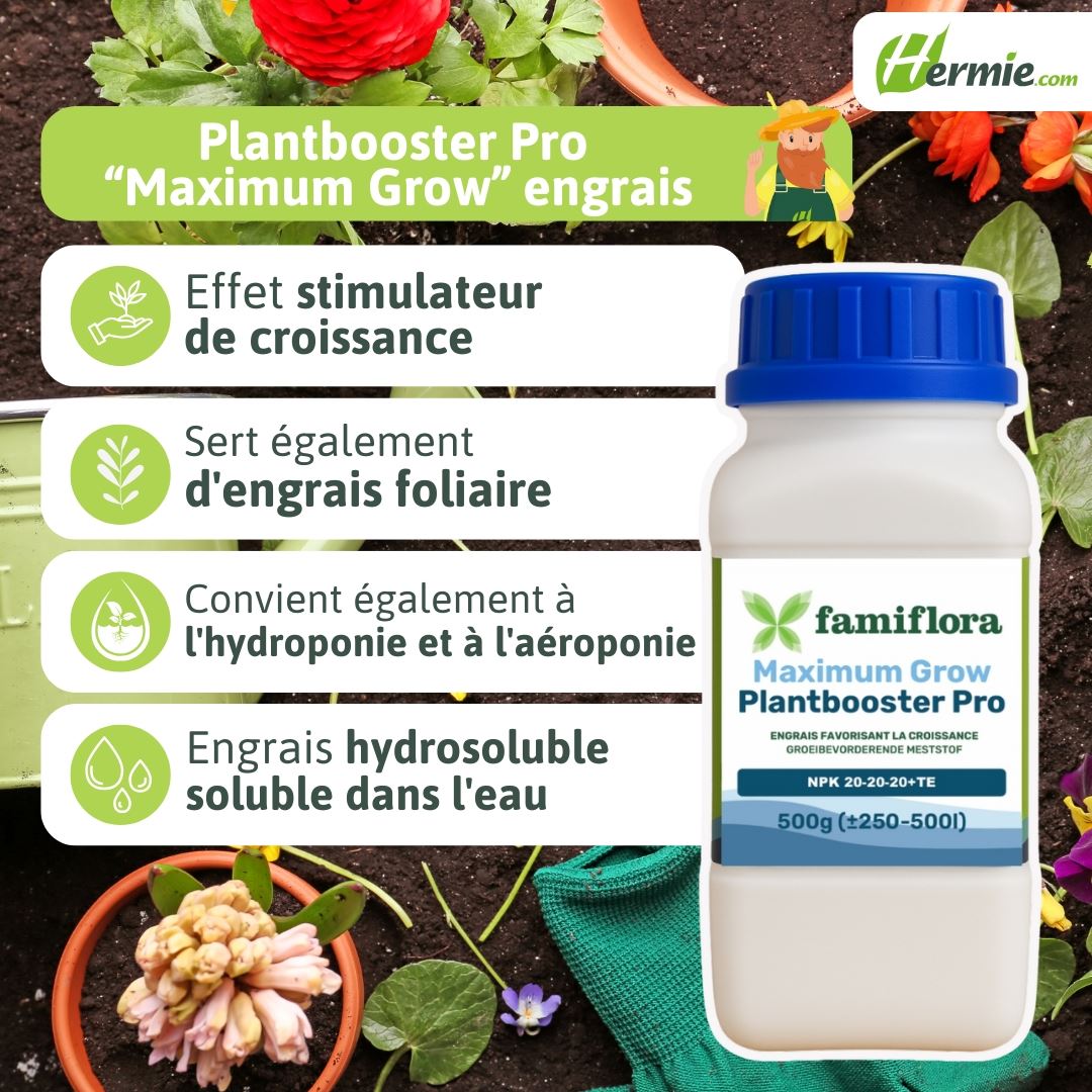 plantbooster-pro-500gr-Maximum-grow-20-20-20