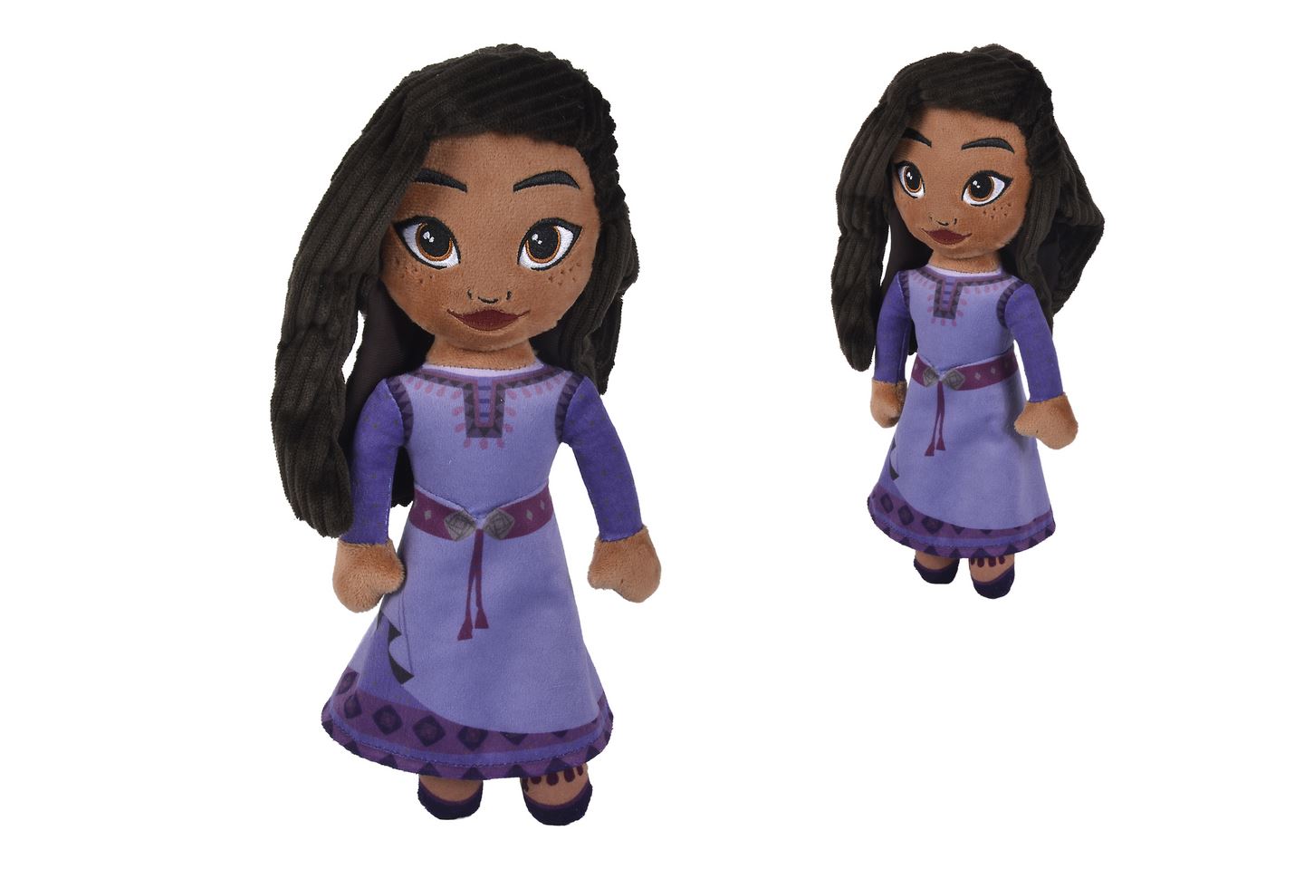 Disney-Daylight-2-girl-25cm