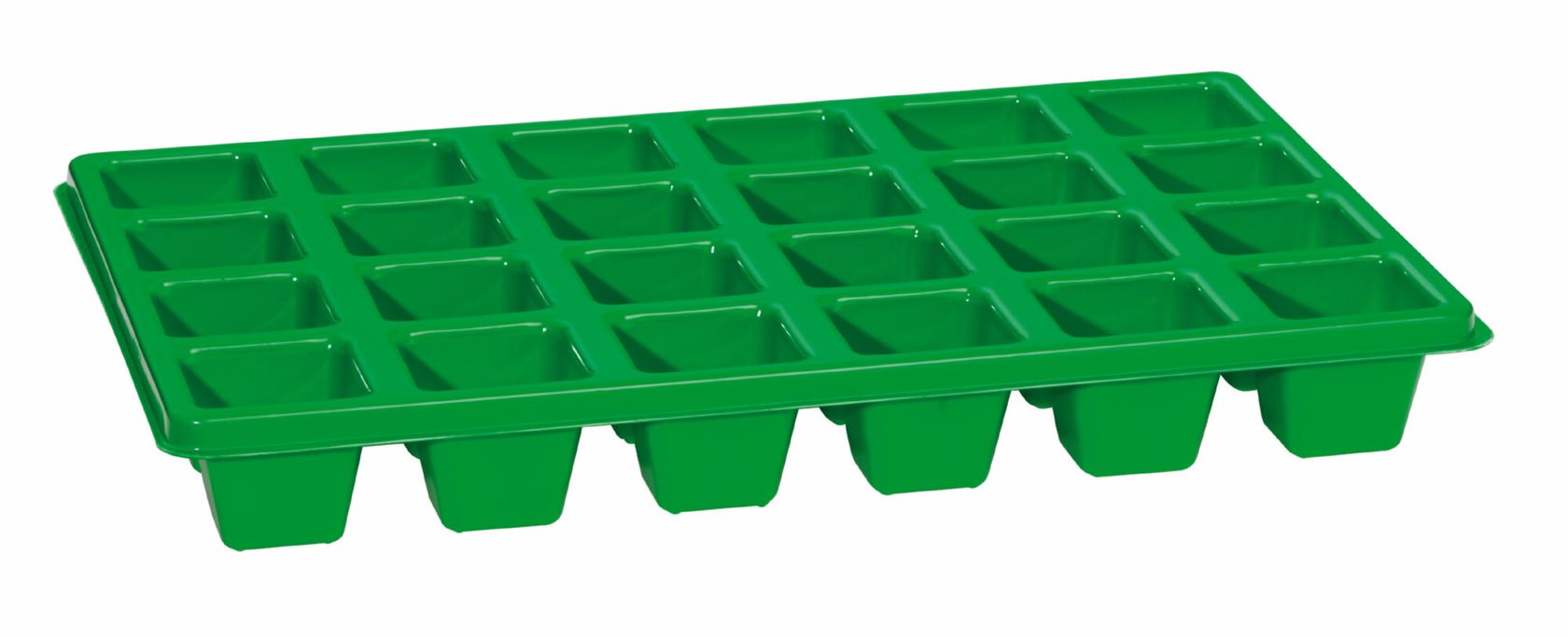 Romberg-Pottray-24-pots-6cm-vierkant