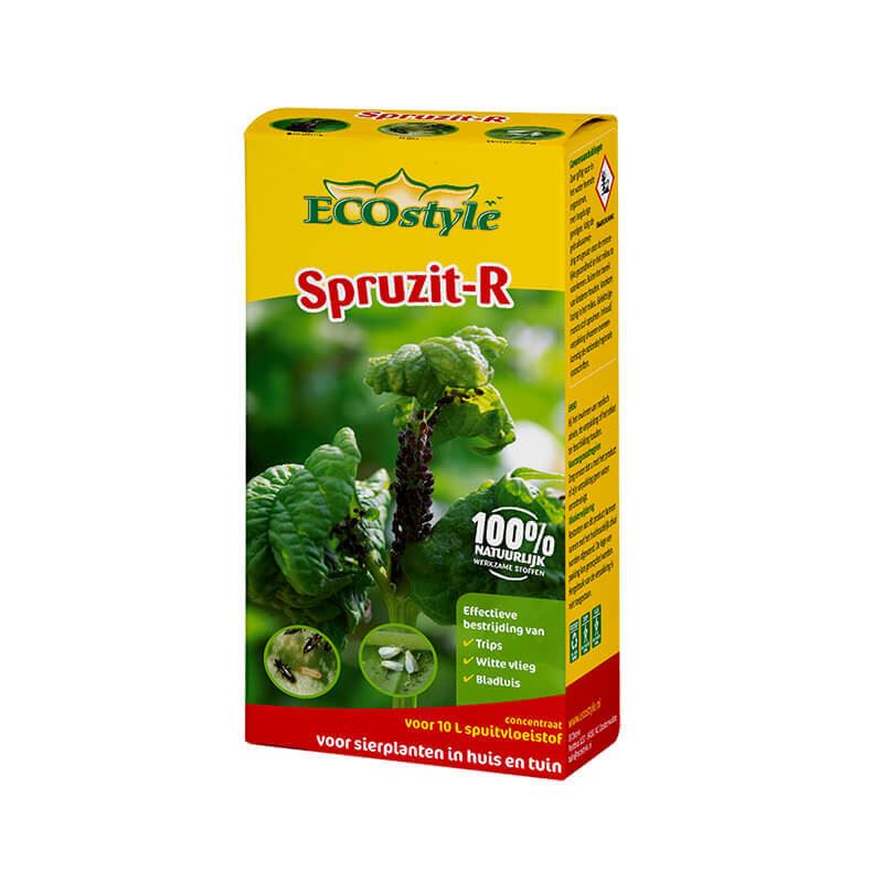 Spruzit-R-conc-100-ml