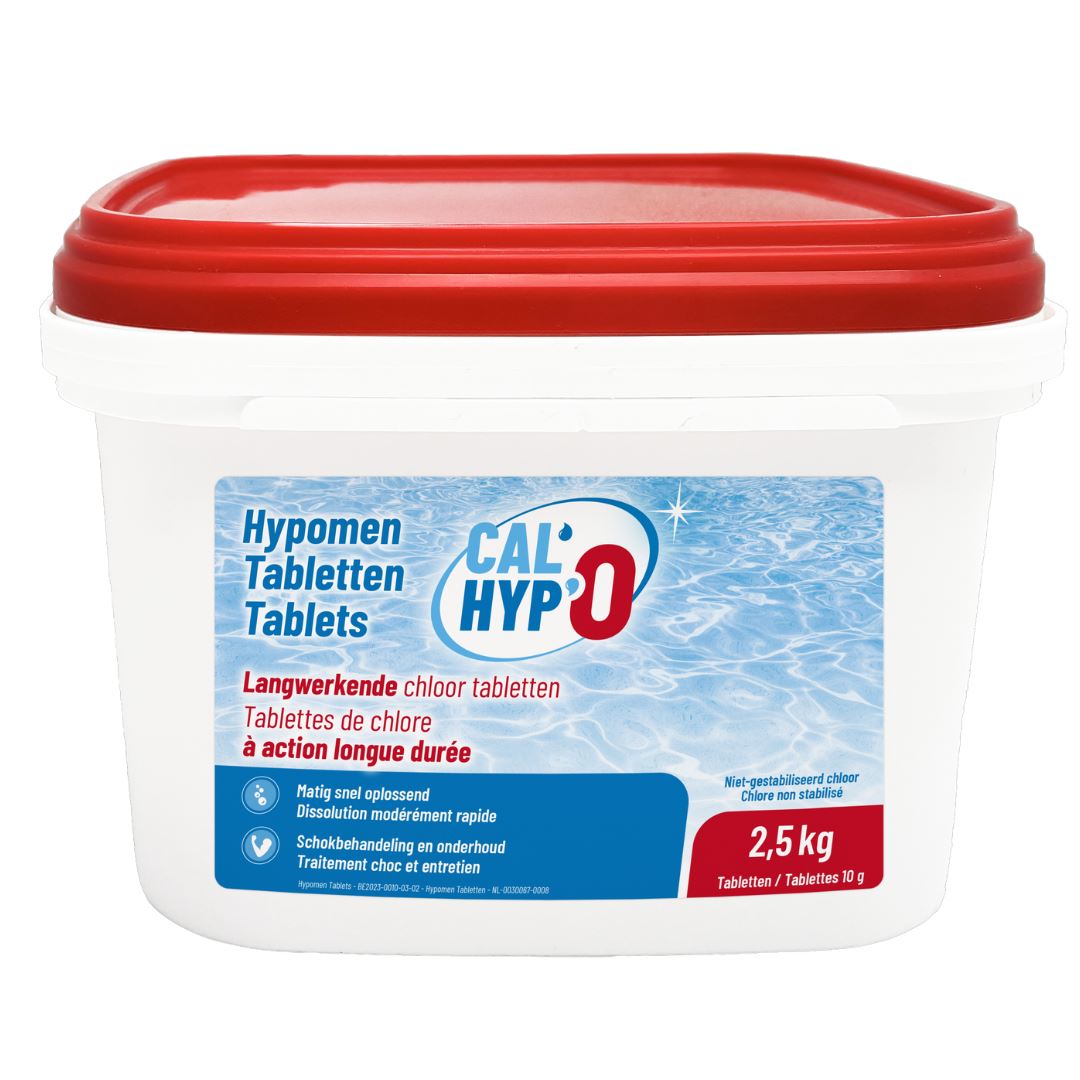 HYPOMEN-TABS-Matig-Snelwerkend-Chloor-10g-2-5-kg