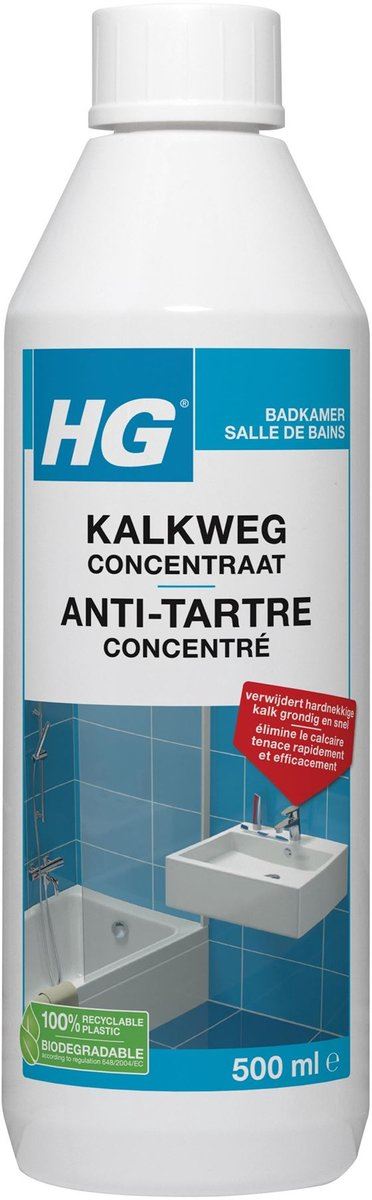 HG-professionele-kalkaanslagverwijderaar-500ml
