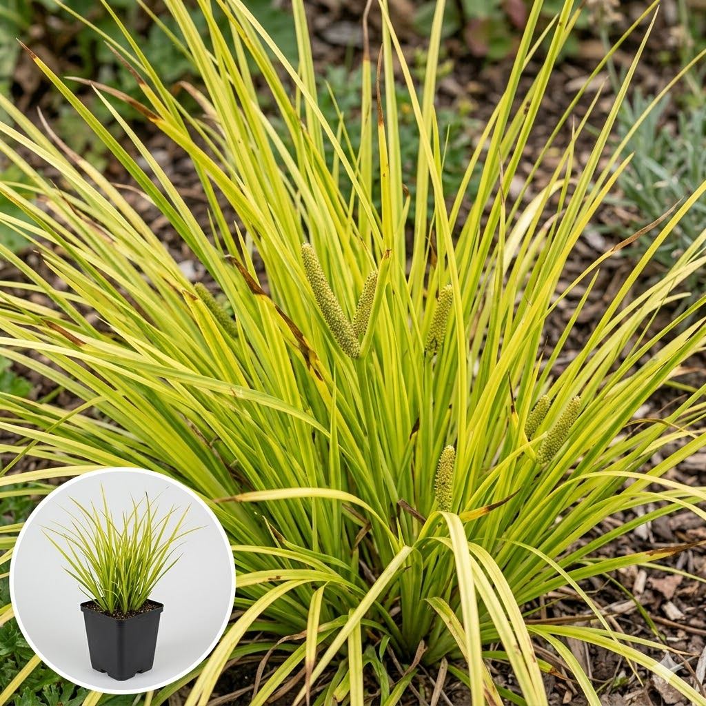 Acorus-gramineus-Ogon-pot-9x9-cm