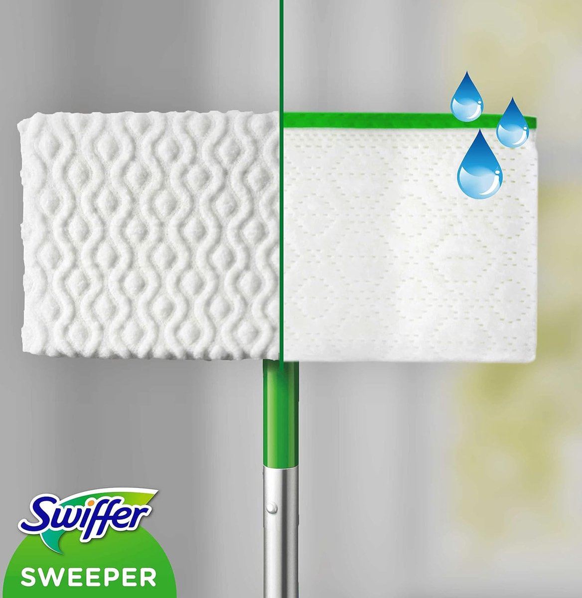 Swiffer-Floor-Mop-Starter-Set-16-Refills-Dry-8-Refills-Wet