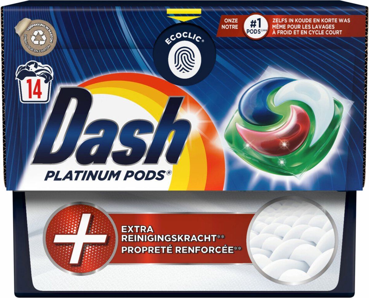 DASH-pods-platinum-Extra-reinigingskracht-14sc-331-8gr