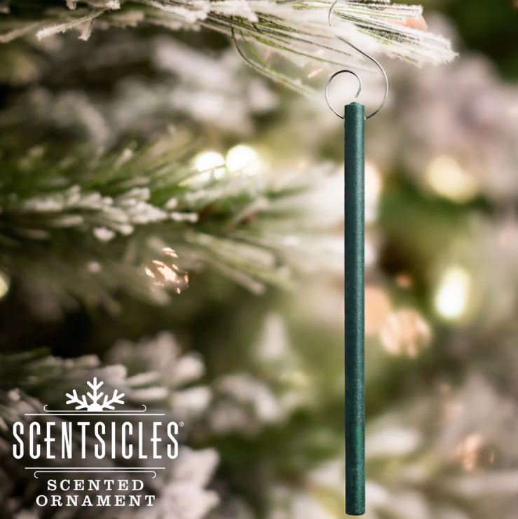 Scentsicles-6pc-Stick-White-Winter-Fir