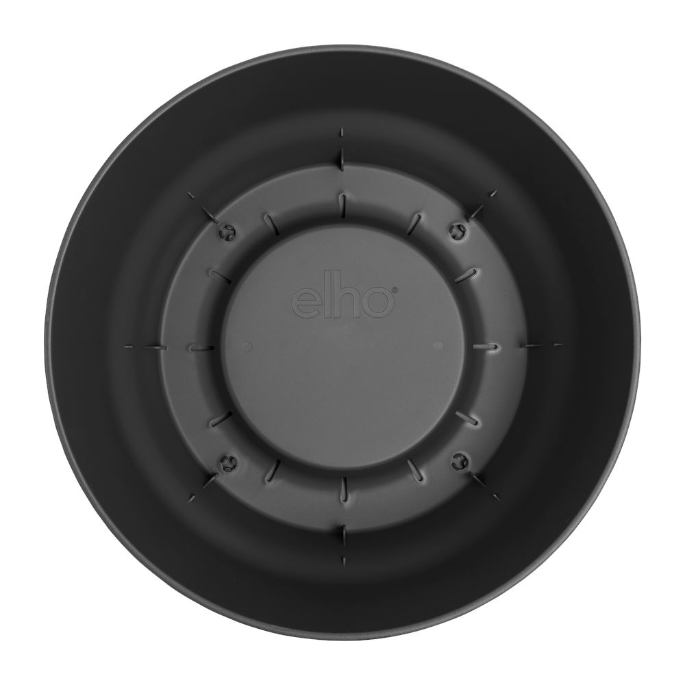 schaal-Greenville-rond-33cm-living-black