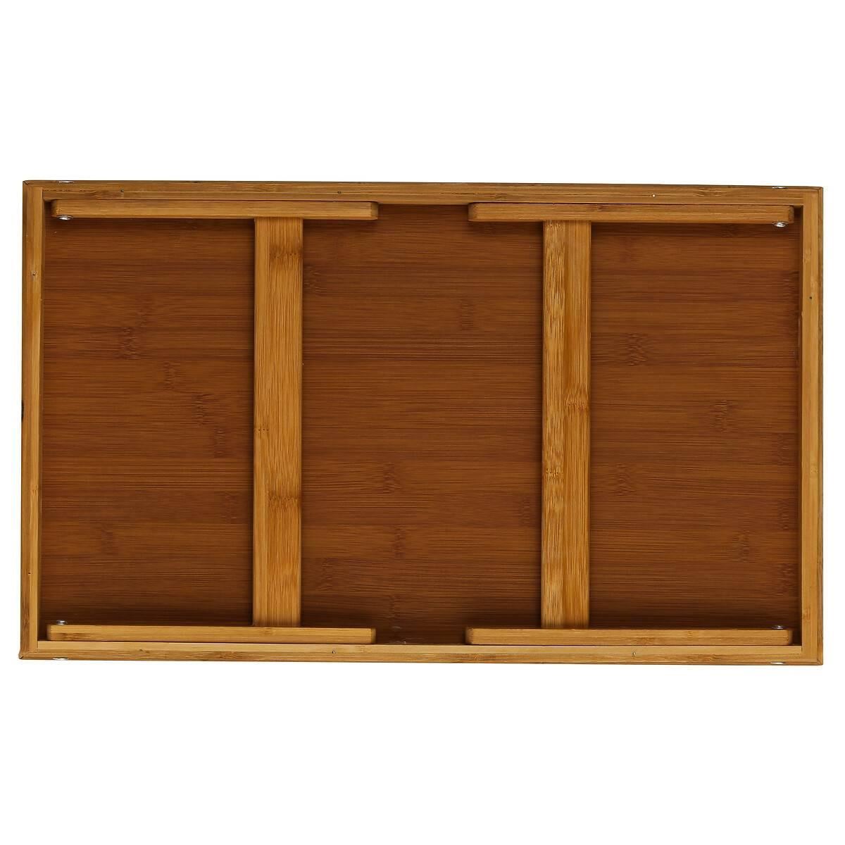 Ontbijt-op-bed-tafeltje-dienblad-51x38
