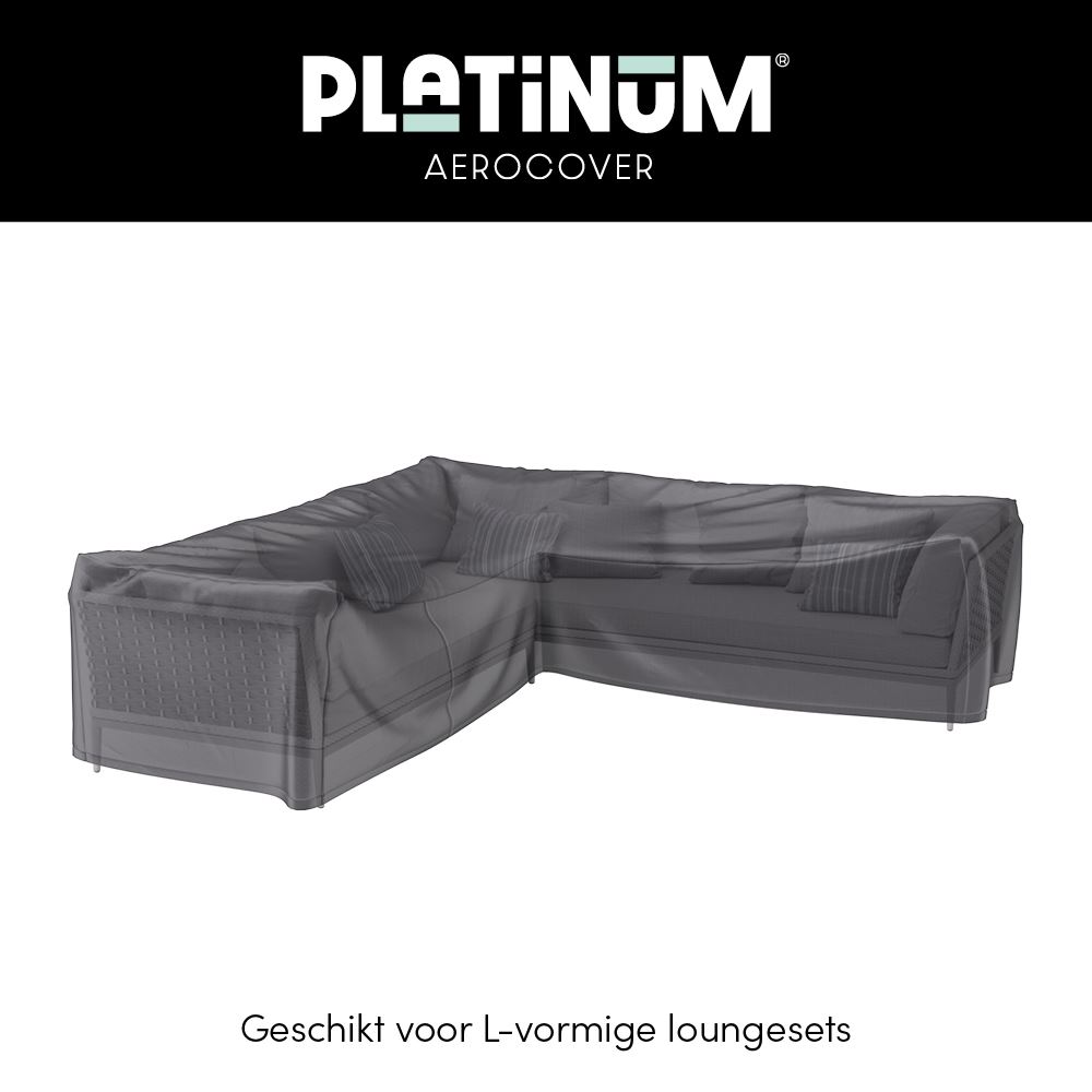 aerocover-loungesethoes-L-255x255x100xH70-antraciet