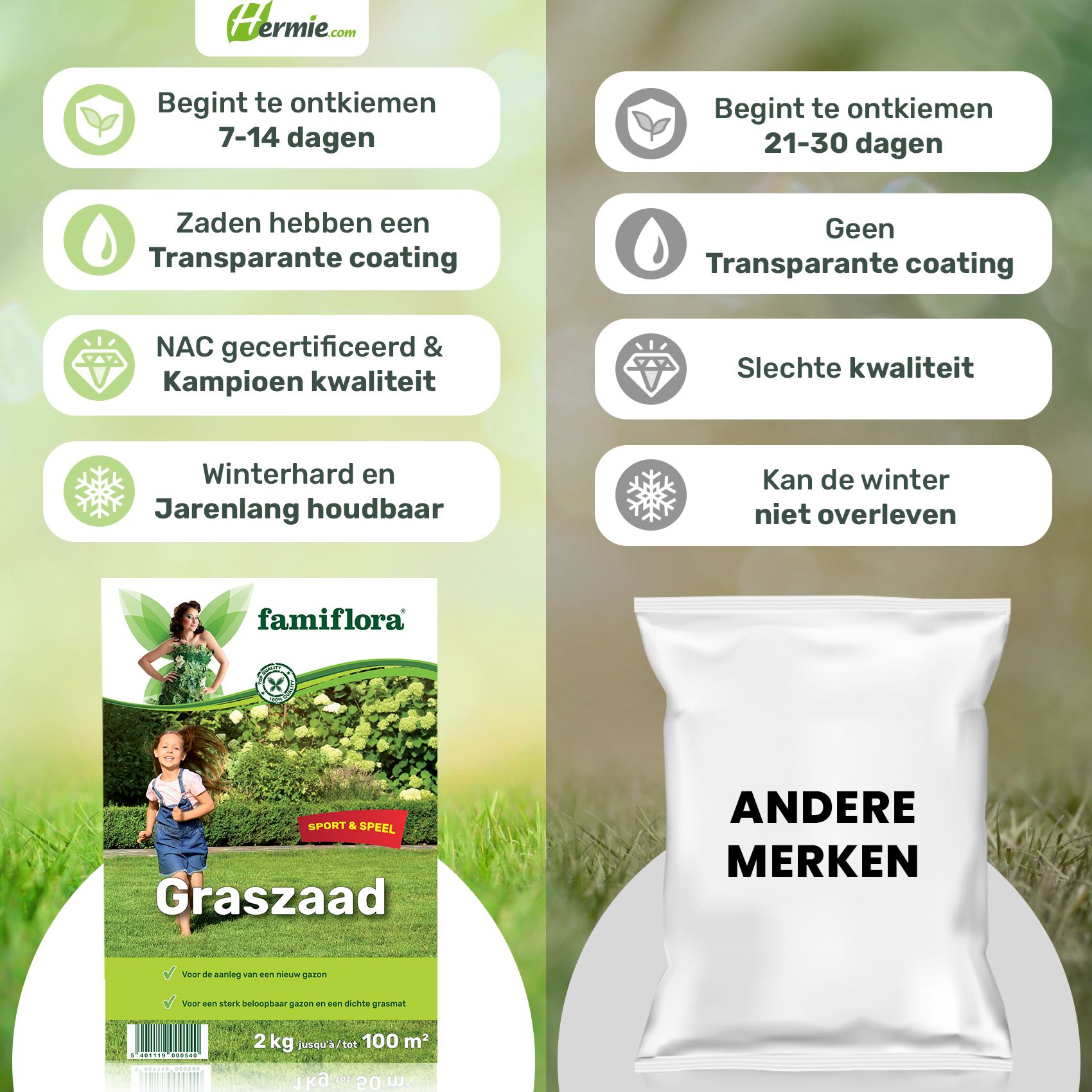 Graszaad-speel-sport-2kg-tot-100-m-