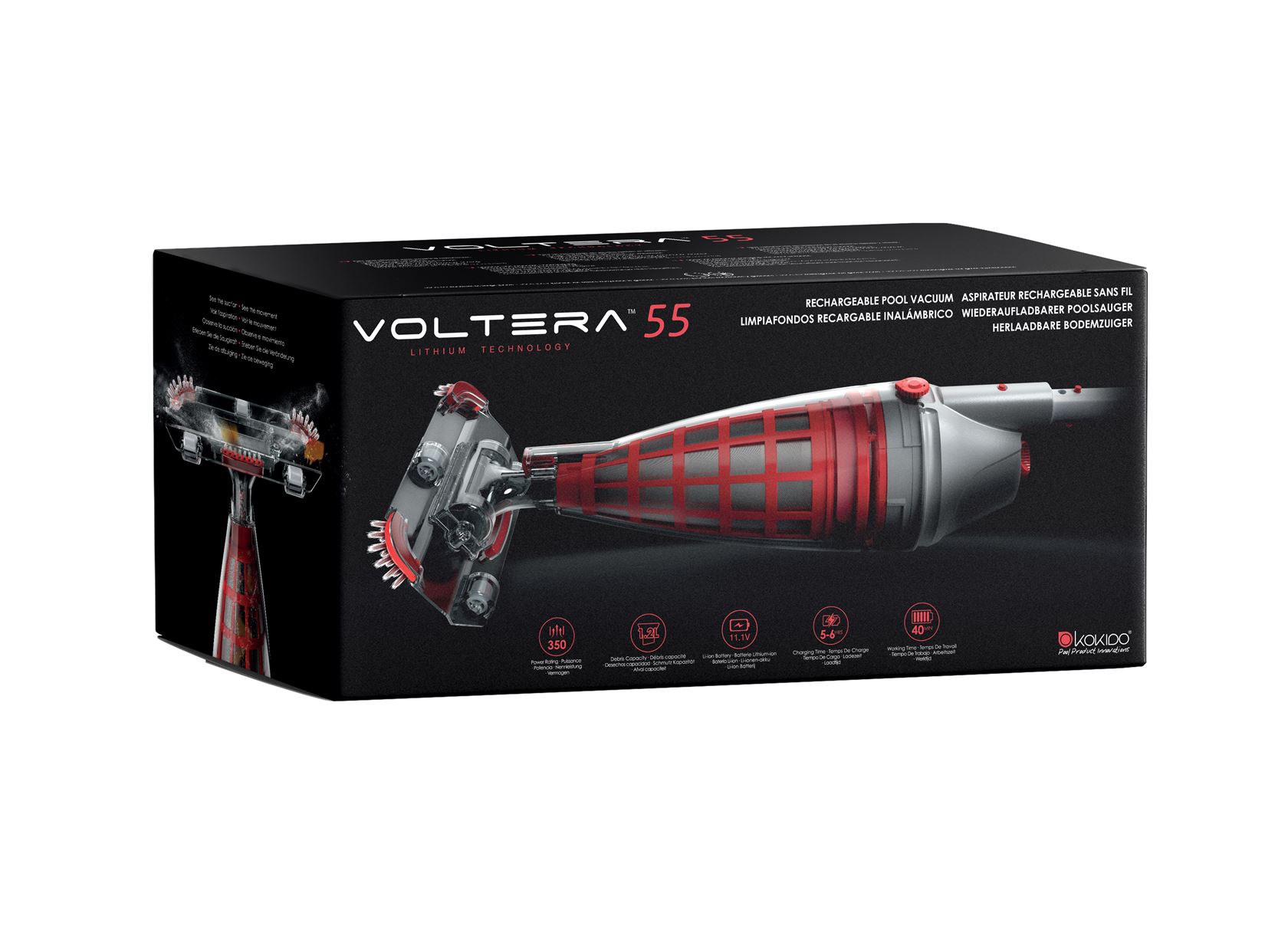 VOLTERA-55-Rechargeable-Pool-Vacuum