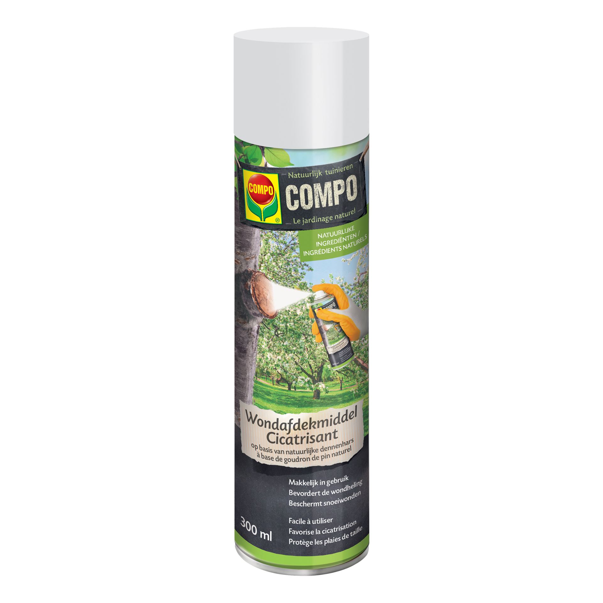 Compo-wondafdekmiddel-spray-300ml