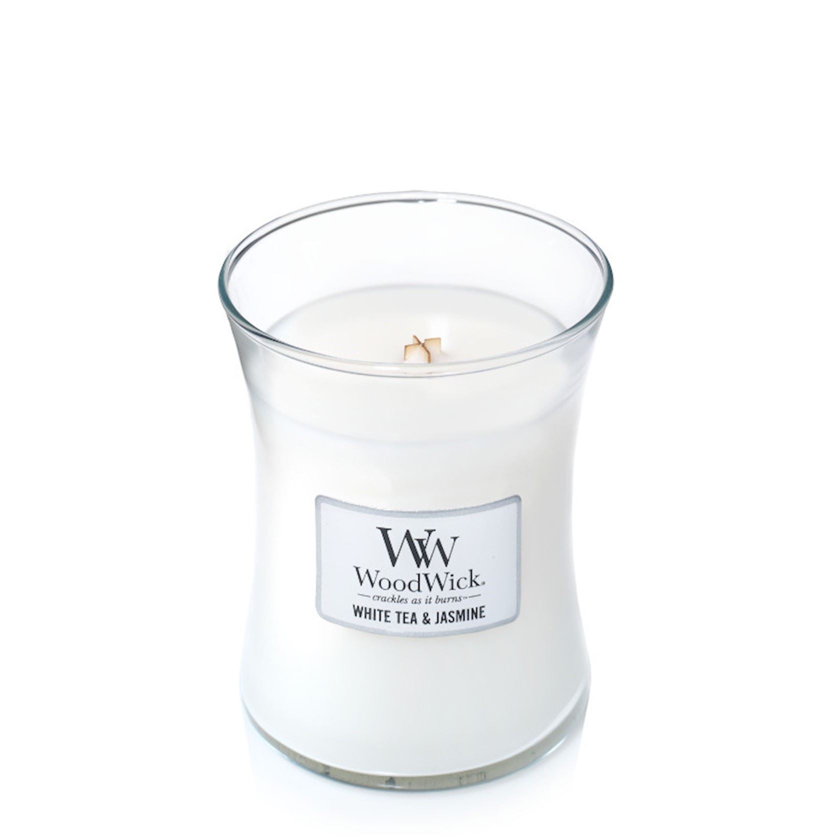 White-Tea-Jasmine-Medium-Candle