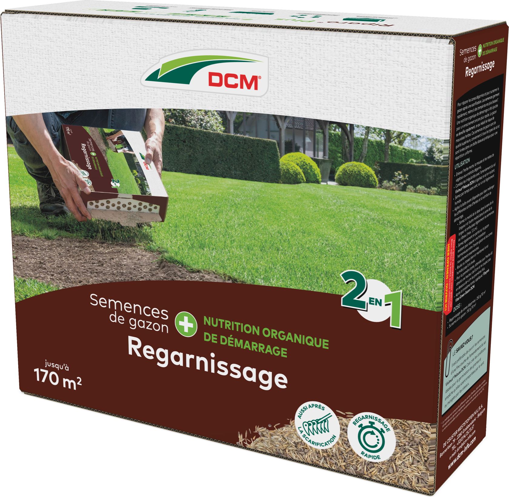 DCM-Graszaad-Plus-Herstel-2-55kg