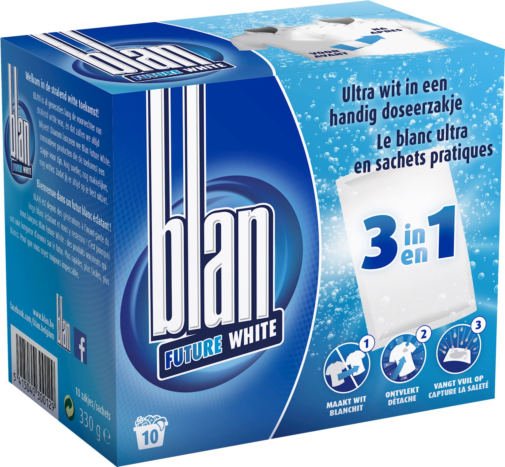 blan-future-white-3in1-330gr