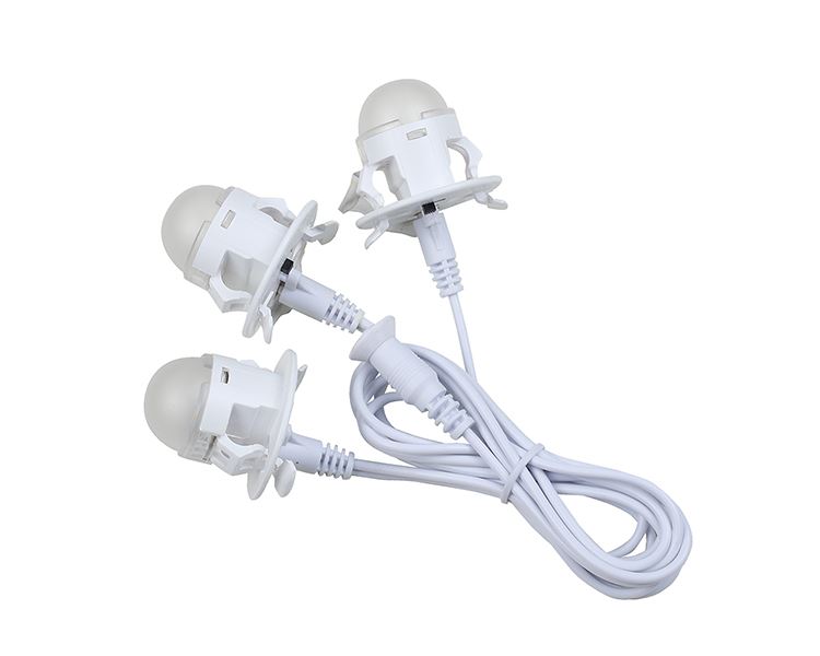 Three-Led-Light-String-Moonlander