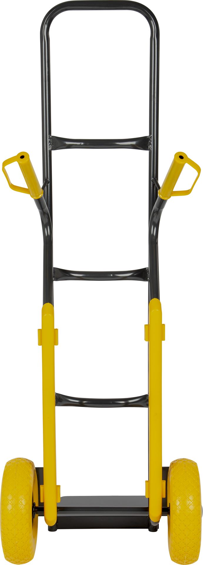 Transportkar-staal-grijs-1-39m-200kg-vol-wiel