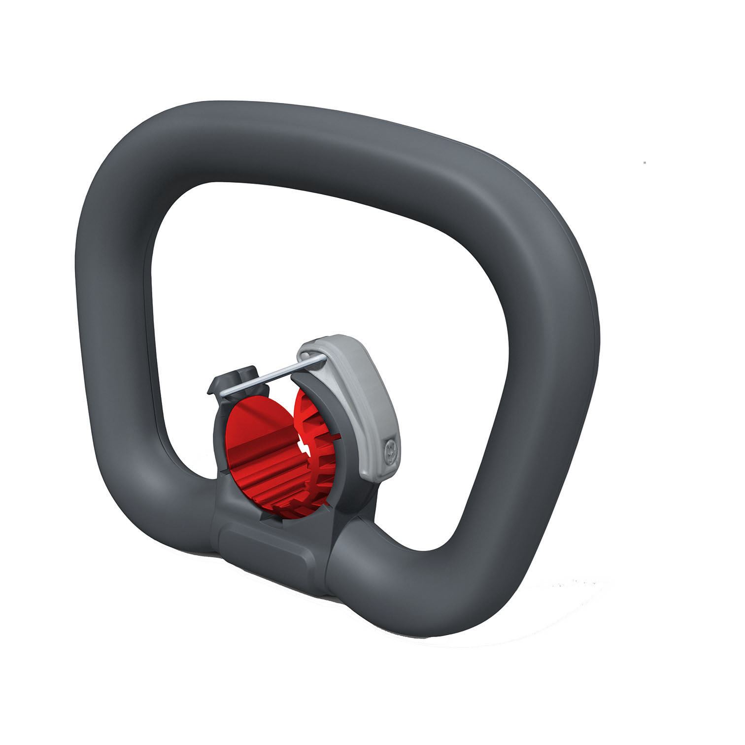 MAKITA EM2600L 2-takt bosmaaier 25,7cc 0,8kW met D-handgreep MAKITA EM2600L 2-takt bosmaaier 25,7cc 0,8kW met D-handgreep