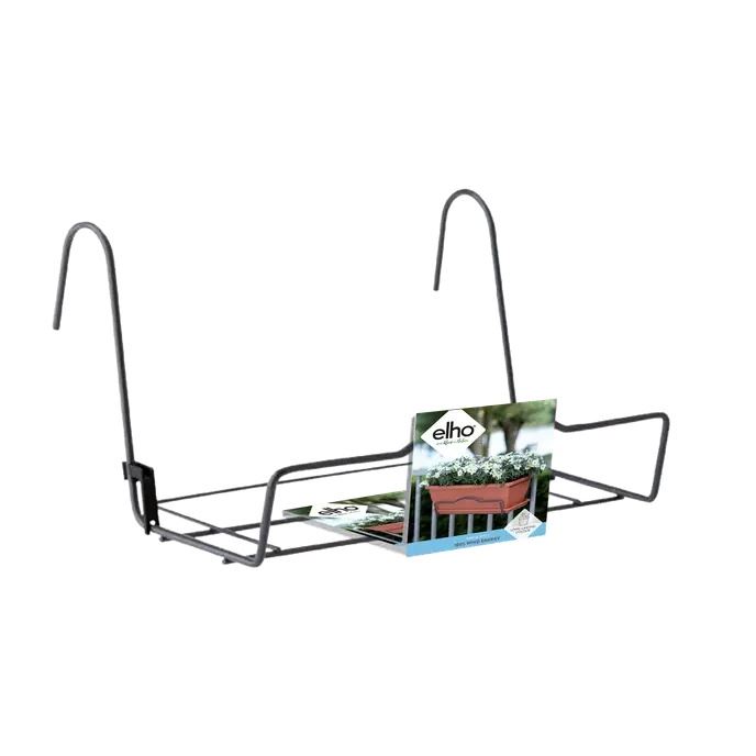 balkon-support-rechthoekig-medium-2-3l-antraciet