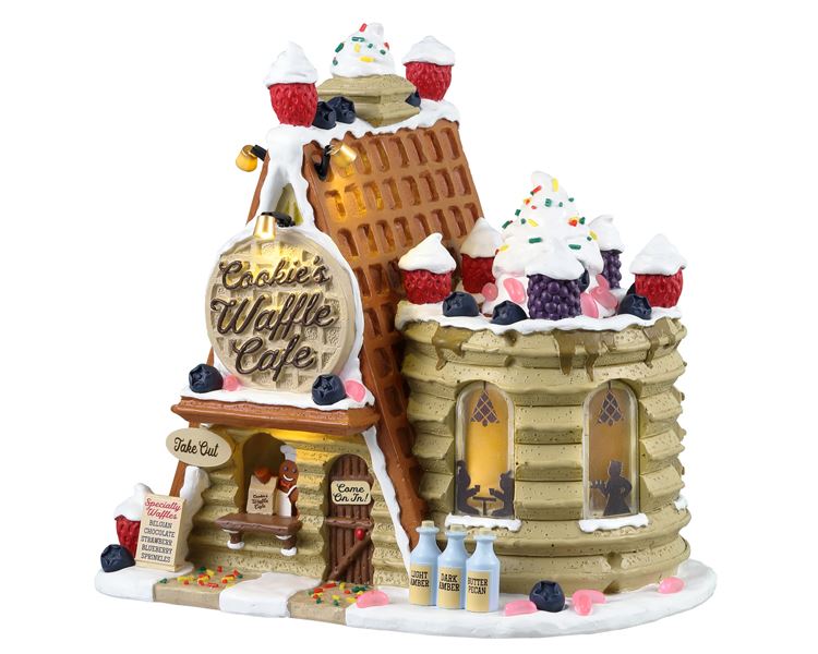 Cookie-S-Waffle-Cafe-B-O-4-5V-