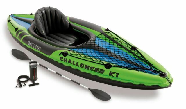 opblaasbare-kayak-challenger-K1-1-persoon-273x76x33cm