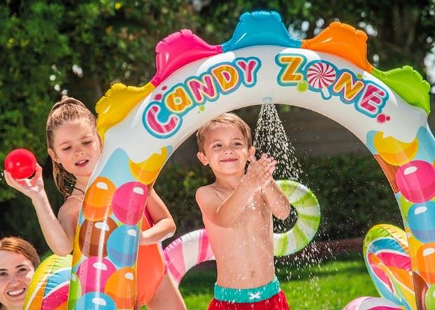 candy-zonetm-play-center-295x191x130cm