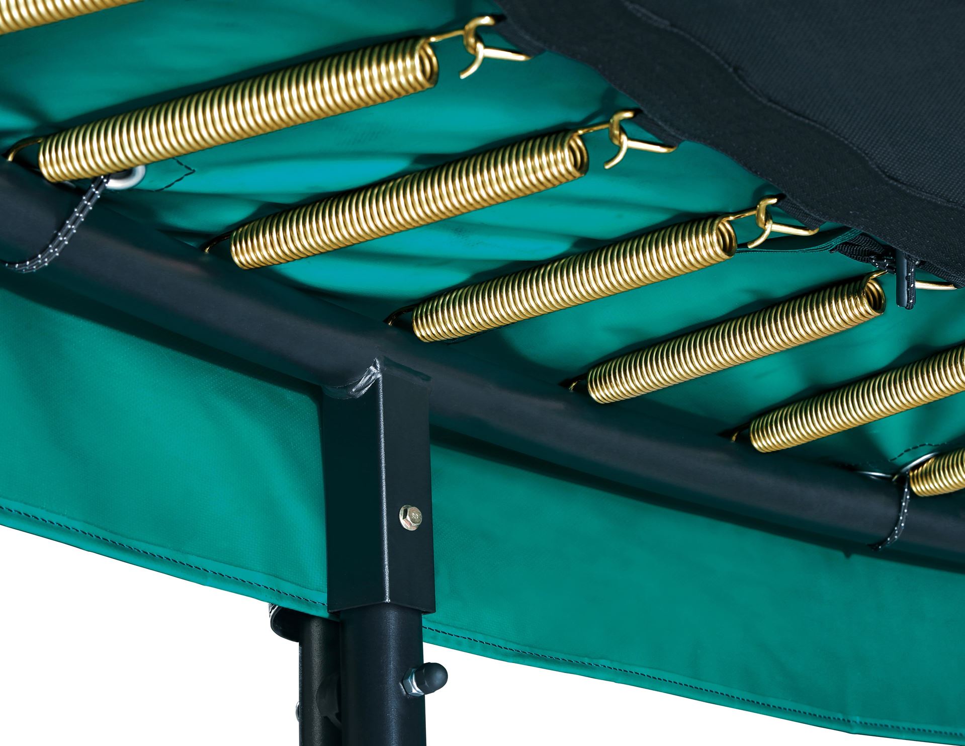 Salta-First-Class-366-cm-Green