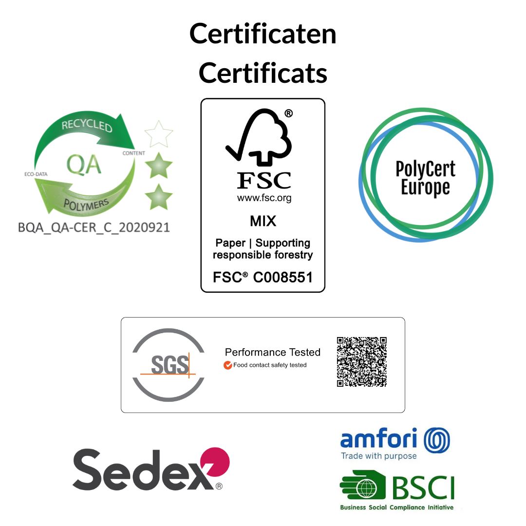 Ecopots-cleaning-repair-set-voor-duurzaam-onderhoud-spray-schuurspons-