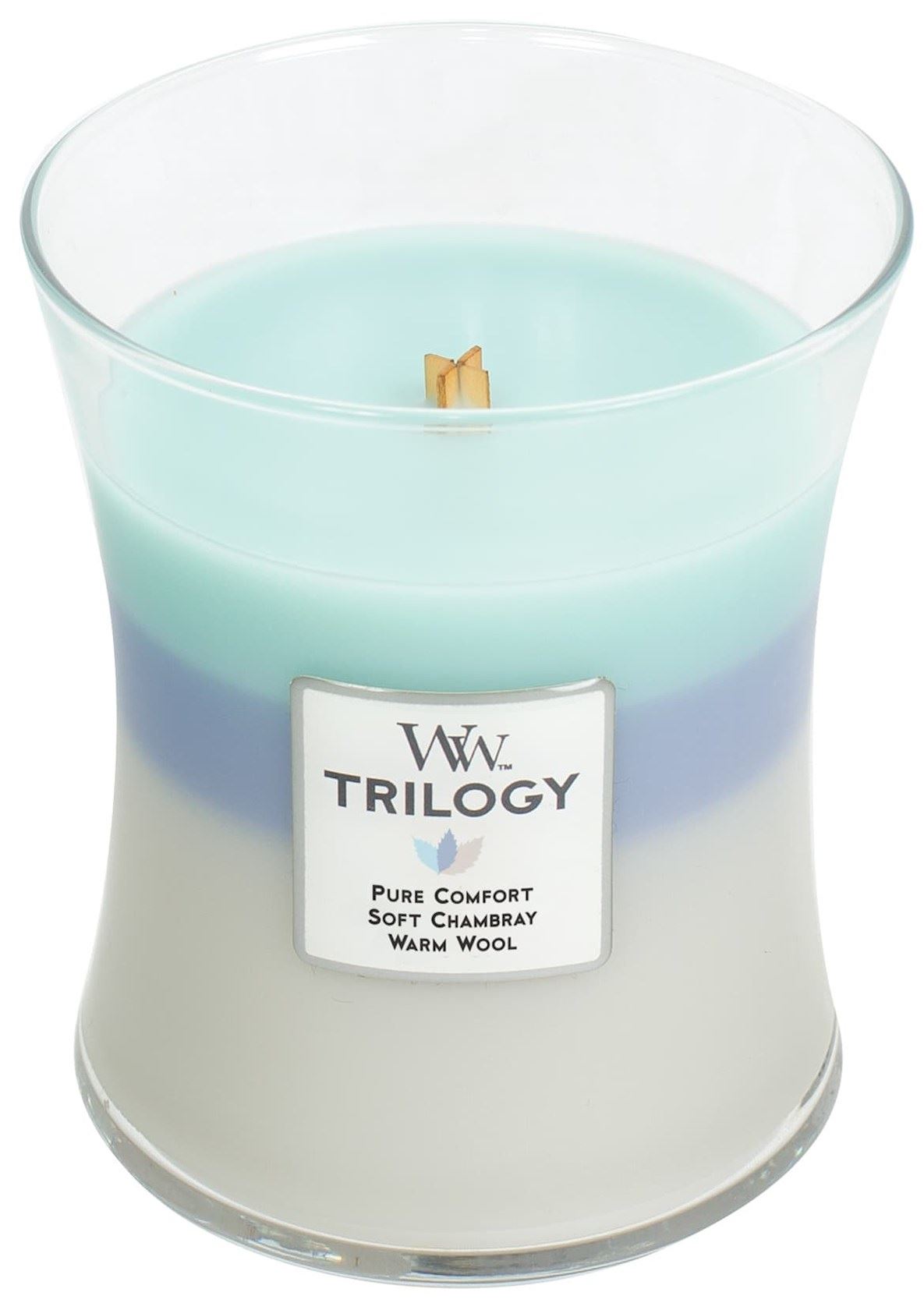 Trilogy-Woven-Comforts-Medium-Candle