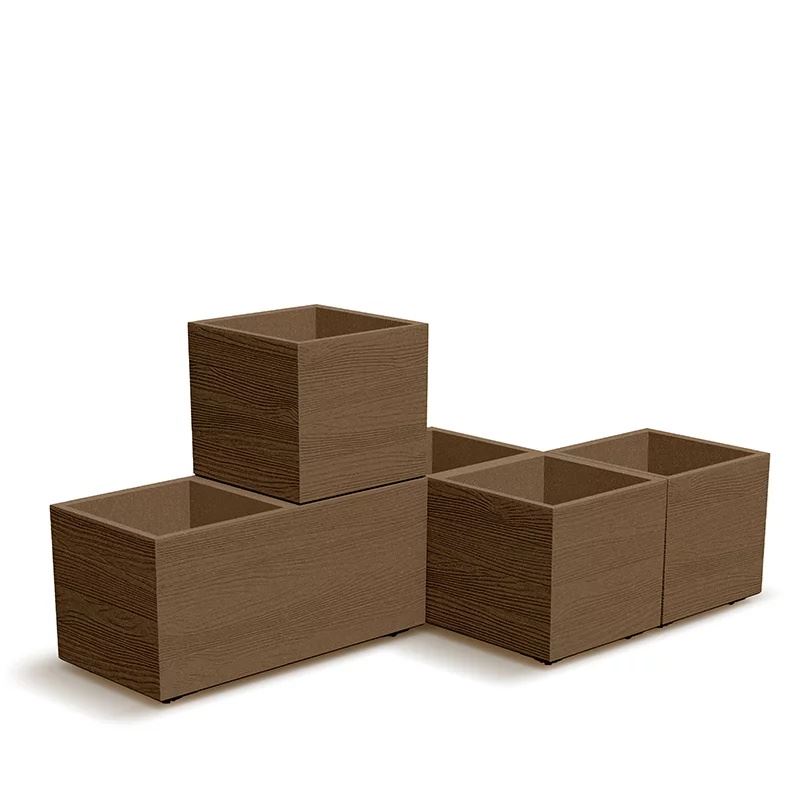 Planter-box-DMA800W-Madera-Case-Eco-Wood-ECO-naturo-FSC-mix-credit-DNV-COC-002260