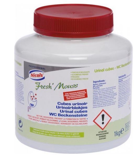 fresh-mouss-1kg-urinoirblokjes