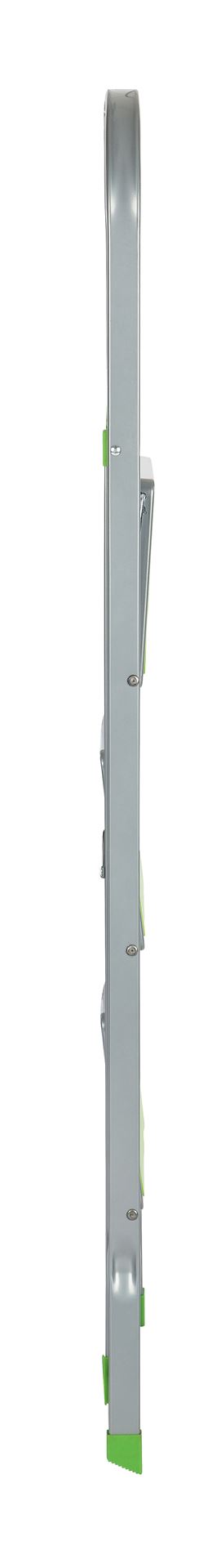 Colorstep-3-tr-beugel-groen-warenwet