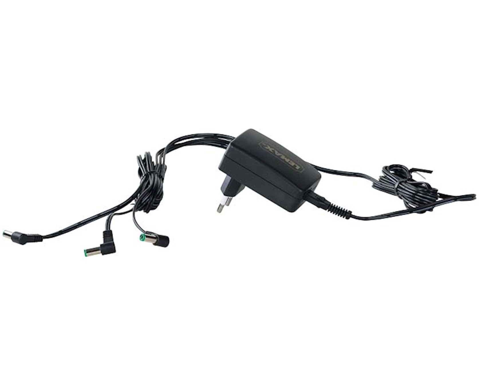 power-adaptor-4-5v-black