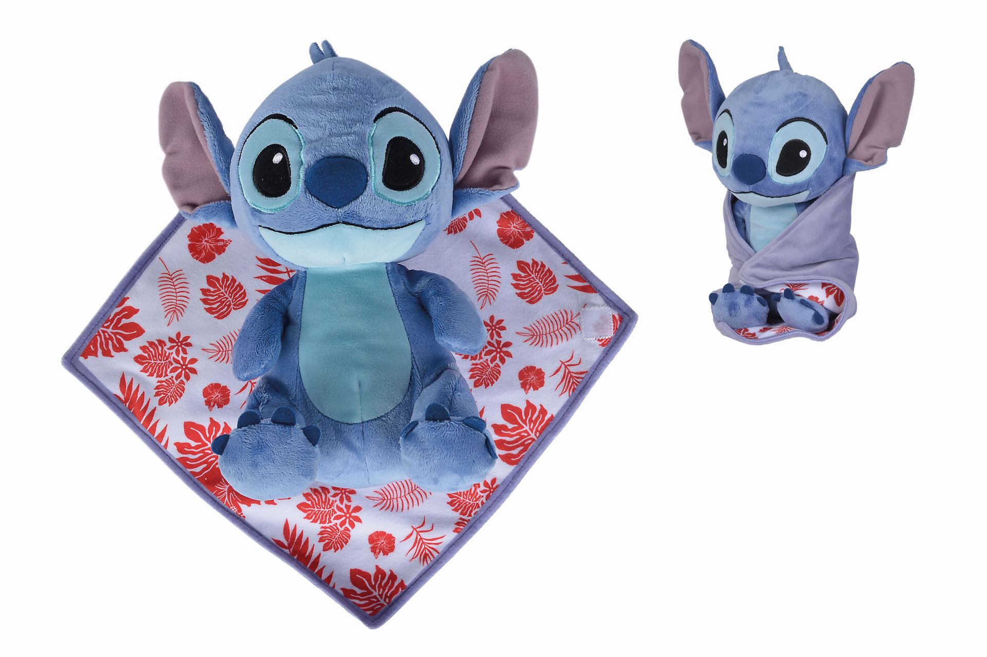 Disney-Blankee-Stitch-25cm-