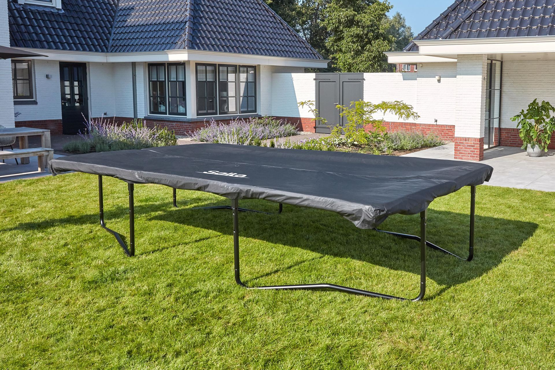 Salta-Weather-Cover-305-x-214-cm