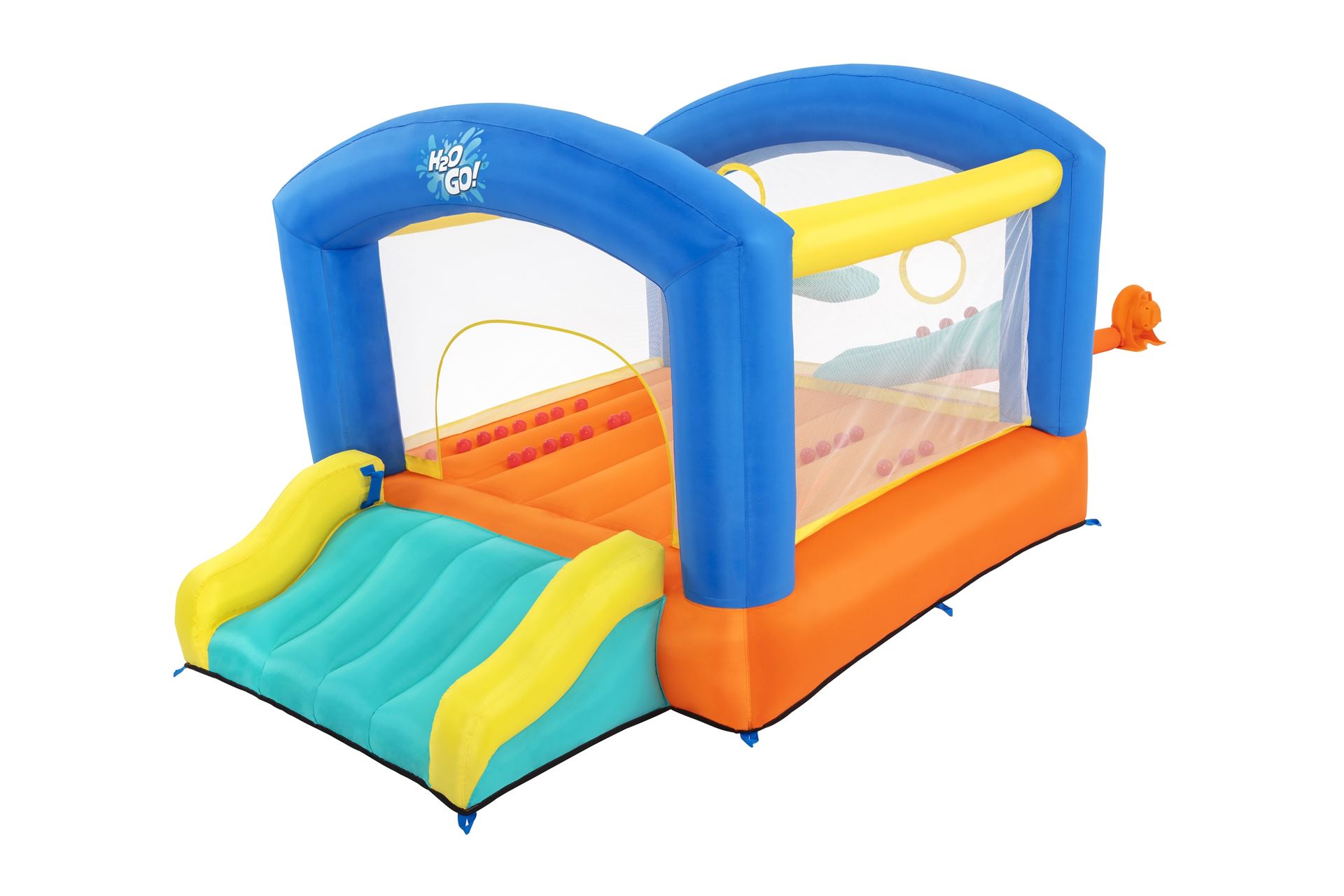 H2OGO-9-6-x-7-x-5-8-2-89m-x-2-13m-x-1-73m-LEAP-PLAY-MEGA-BOUNCER