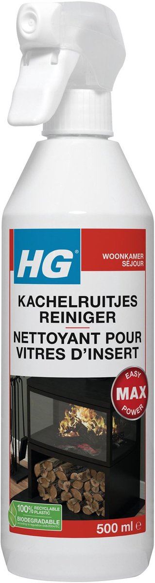 HG-kachelruitjesreiniger-500ml